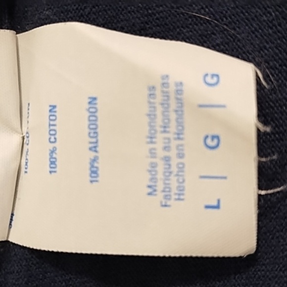 Hummerbird Celebration Graphic T-Shirt - Picture 8 of 11